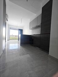 The Florence Residences (D19), Apartment #455667151